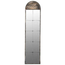 MIRROR ARCHED